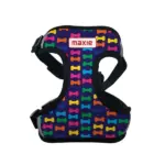 Personalised Dog Leash - Bones - Image 8