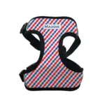 Personalised Pet Harness - Picnic Time - Image 8