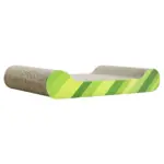 plastic dog playpen - Professional Guide and Review