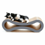 corner cat condo|dog leather collars - Image 6