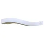 Double-Sided Curved Cat Scratcher Pad - Image 4