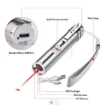 Interactive Cat Laser Pointer - Image 7