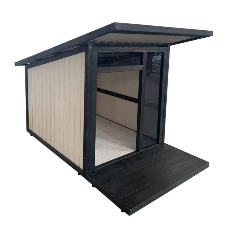 dog apparel for small dogs - Professional Guide and Review