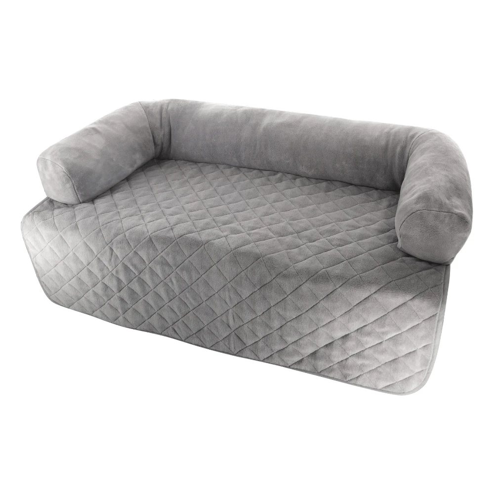 modern-pets-pet-bed-quilted-pet-sofa-cover-31975090094279_2000x.webp Quilted Pet Sofa Cover - Image 1
