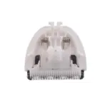 Cordless Pet Hair Clippers Replacement Blades
