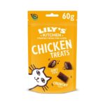 Lily's Kitchen - Cat Treats