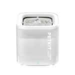 PetKit Eversweet Solo SE Pet Water Fountain