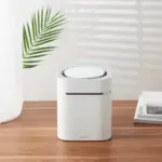 Petkit MagiCube Purification Liquid Refill - 1 Pack - Image 8