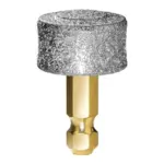 Petwant N10 Grinder Replacement Grinder Wheel - Image 4