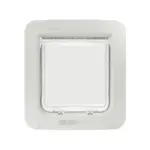 Sureflap Microchip Pet Door - Image 2