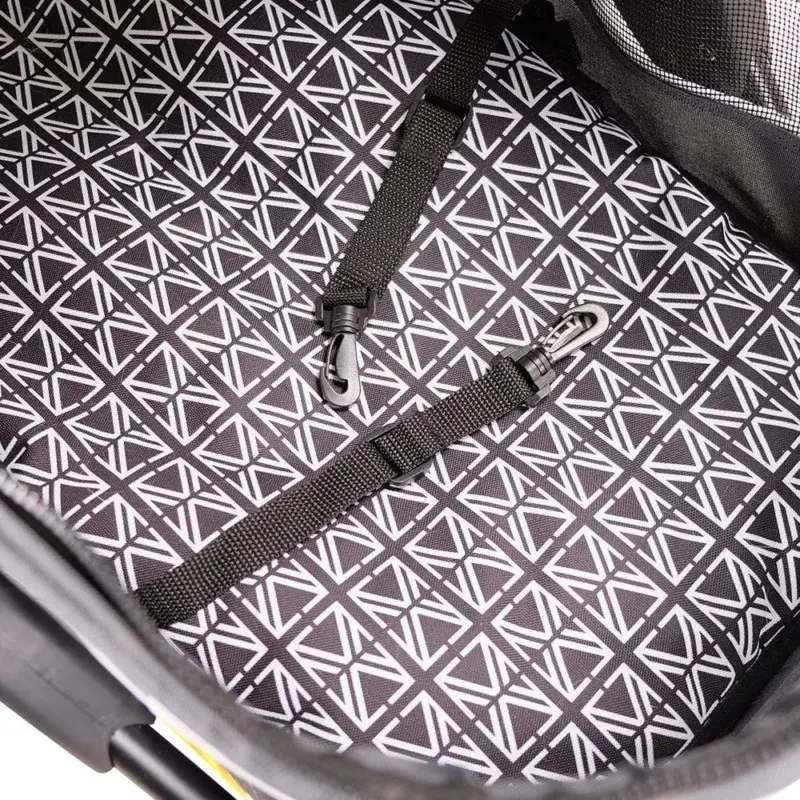 dog balm - Professional Guide and Review