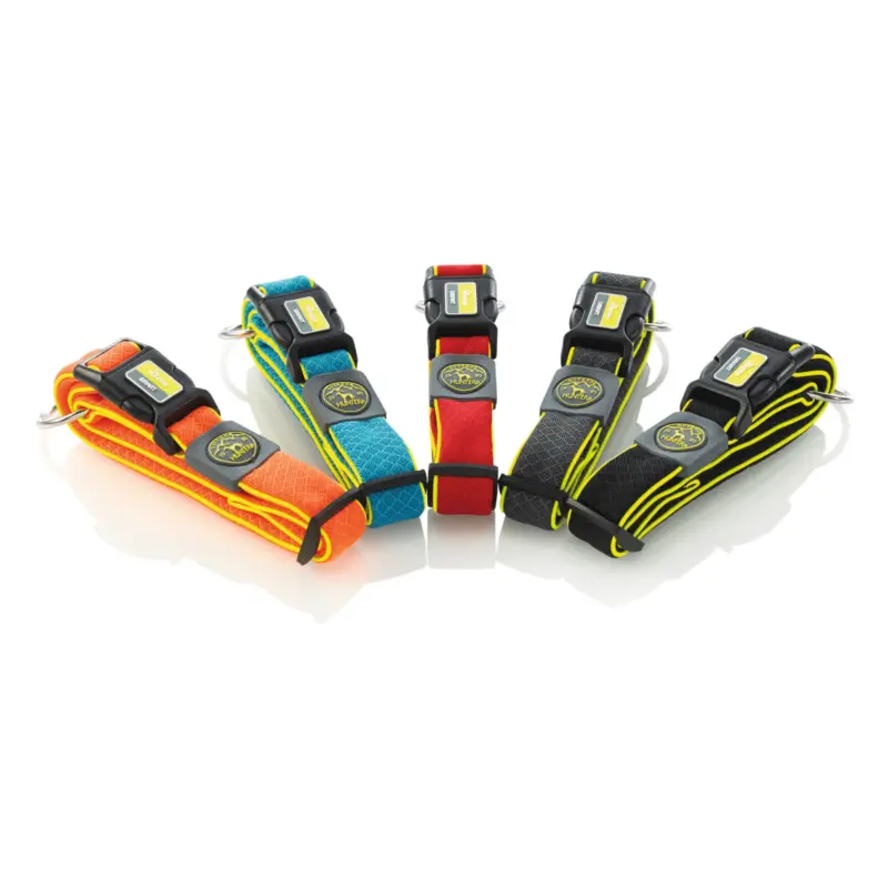 dog dental chew toy - Professional Guide and Review