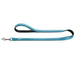 Hunter Premium Capri Leather Dog Leash - Image 10