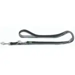 Hunter Neoprene Vario Plus Dog Training Lead