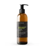 Natural Puppy Shampoo | Lavender, Lemon & Sage - Image 2