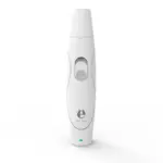 cat cardboard box - Professional Guide and Review