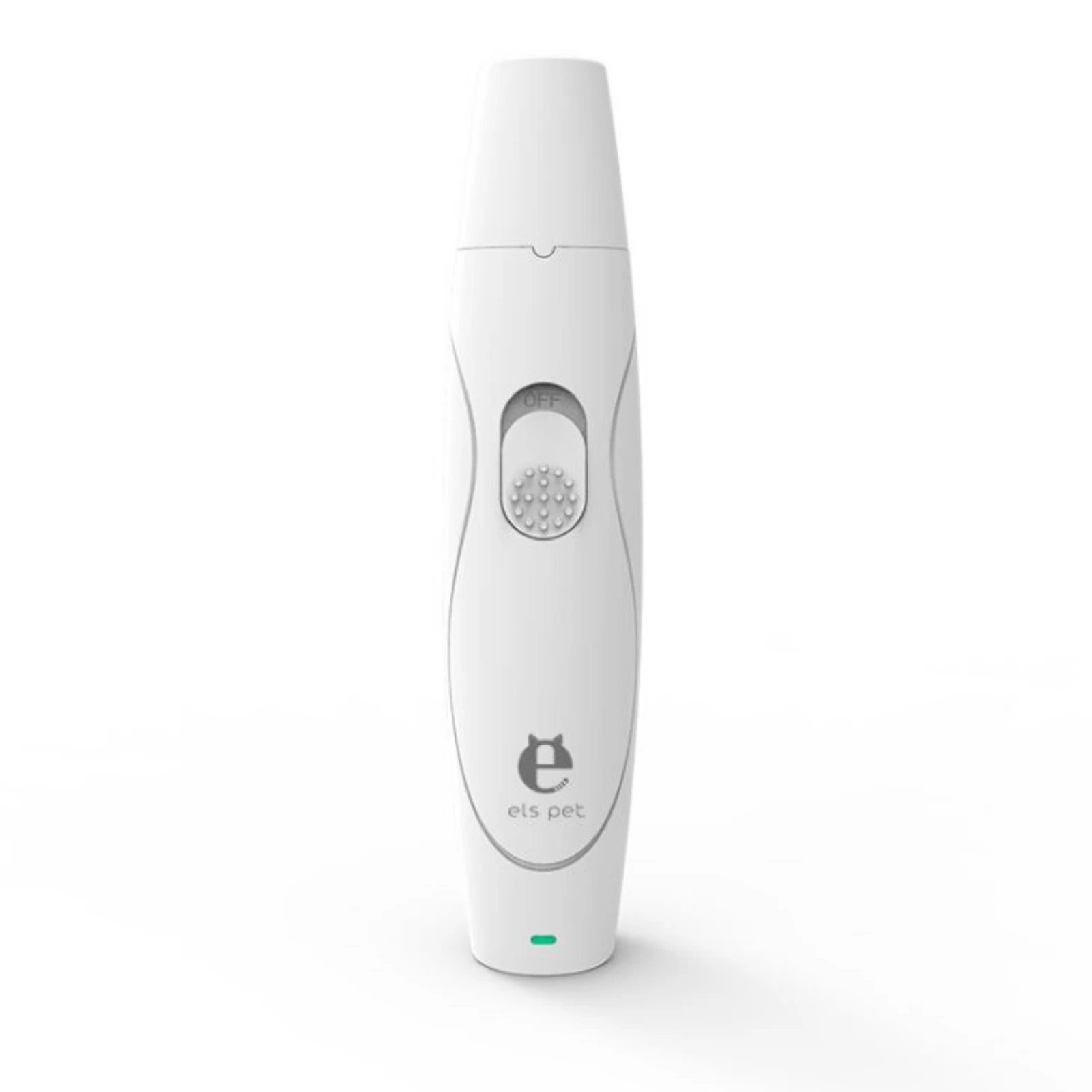 cat cardboard box - Professional Guide and Review