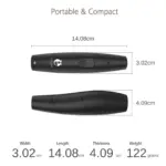 dog balm - Professional Guide and Review