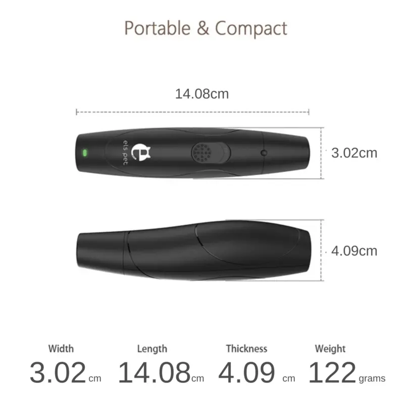 dog balm - Professional Guide and Review