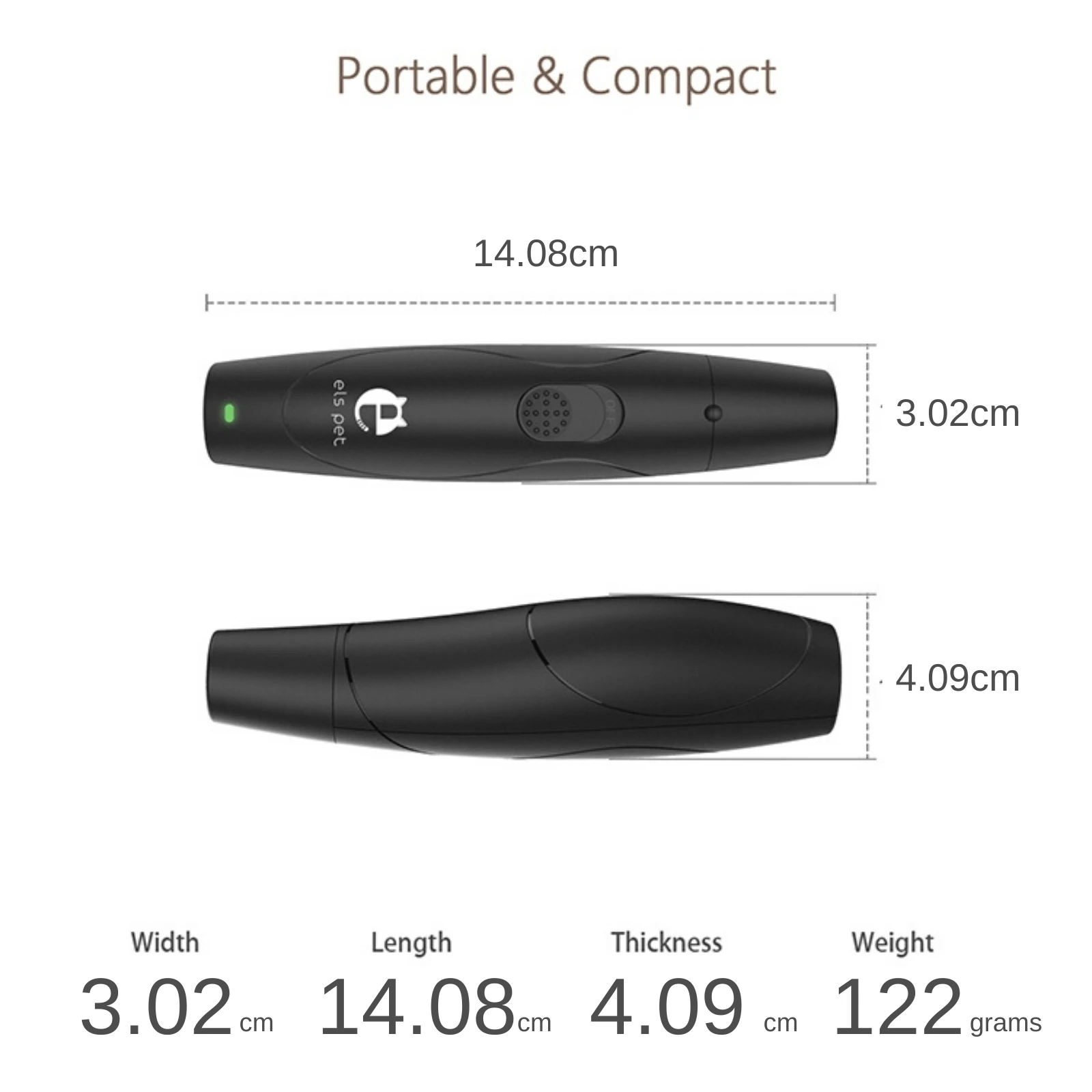 dog balm - Professional Guide and Review