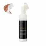 Essential Dog Portable Paw Cleaner - Image 5
