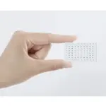 Petkit Pura Air Smart Odour Eliminator Replacement Filter - 2 Pack - Image 5