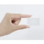 Petkit Pura Air Smart Odour Eliminator Replacement Filter - 2 Pack - Image 10