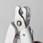 unique dog tags australia|custom cat collars australia - Image 4