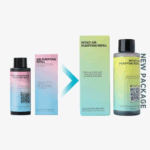 ipet pet stroller|large dog bowl stand - Image 3