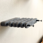 yellow rain jacket for dogs|sliding door dog crate - Image 5