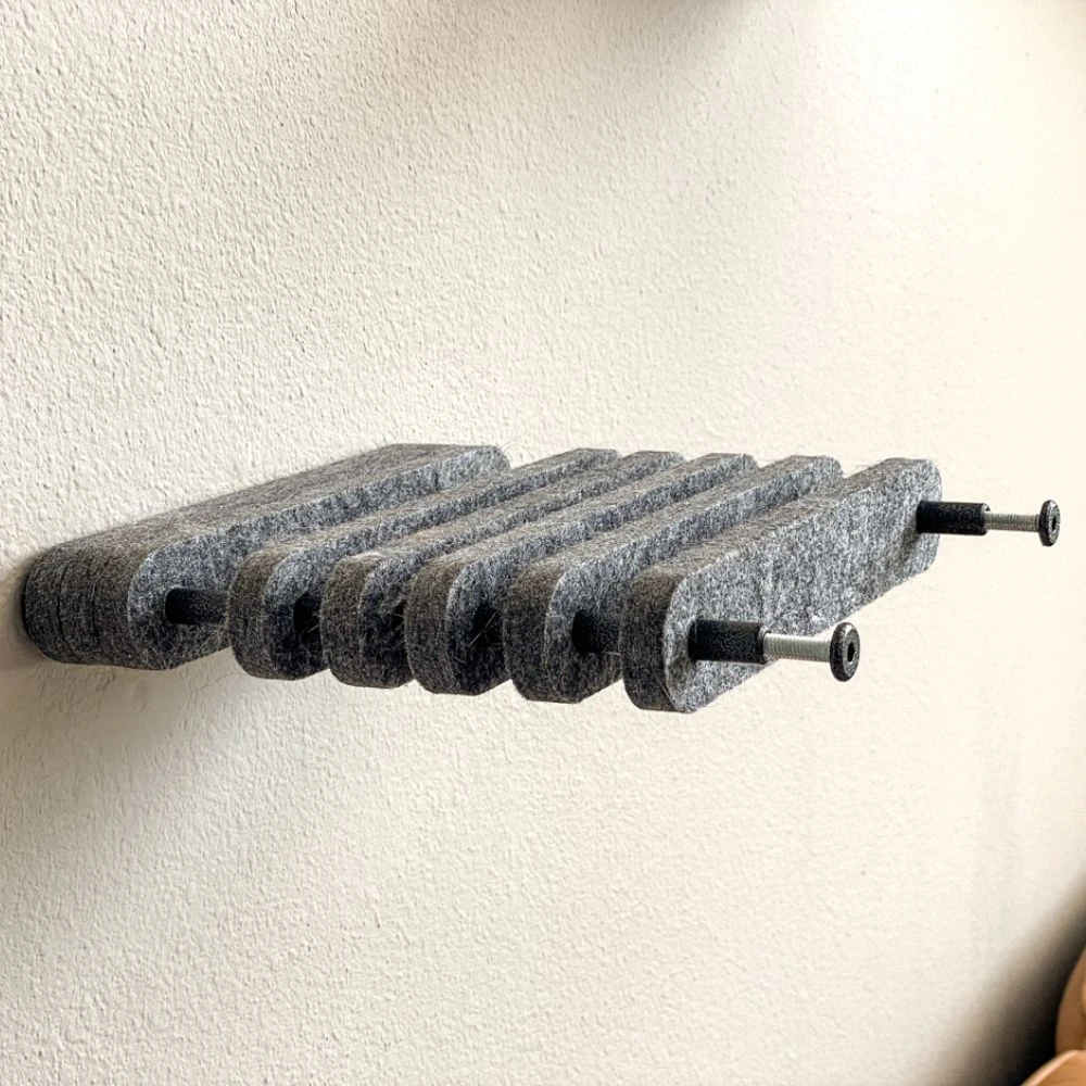 air valve for fish tank - 2025 aquarium air valve market analysis