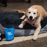 organic dog shampoo|dog box cover - Image 4