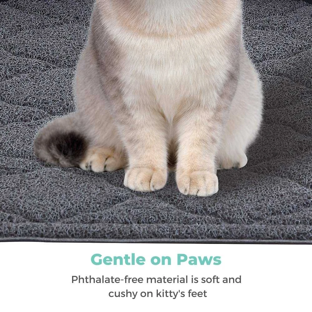 hemp oil for dogs australia online checkout screen on mobile phone