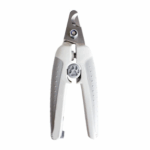 contemporary dog kennel|double dog crate - Image 3