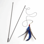 dog collar and tag|dog bed cane - Image 6