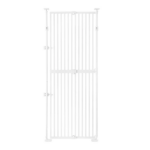 canine trailers|cat table - Image 5