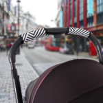 dog flirt pole australia|built dog houses