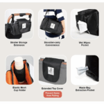 outdoor cat furniture australia|elevated slow feeder dog bowl - Image 3