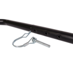 rolled leather puppy collar|crates white - Image 6