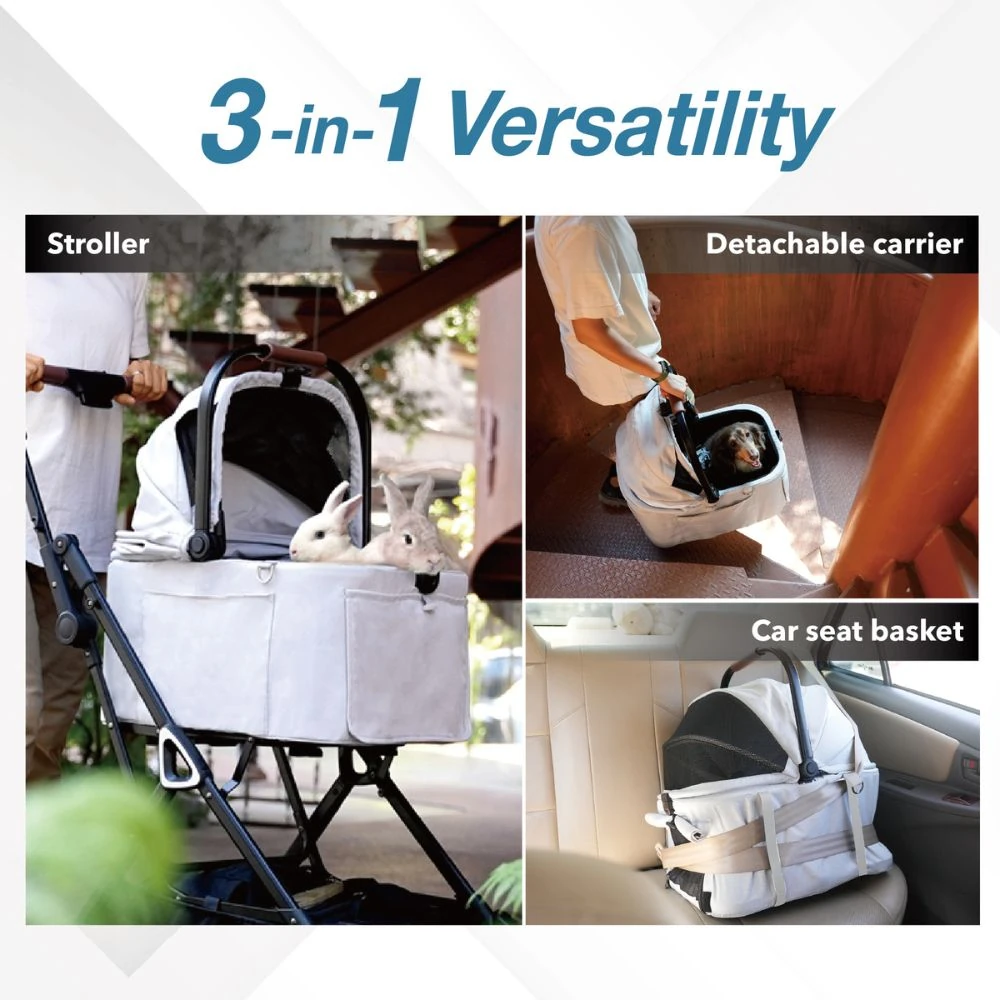 tag cat collar showing integrated tag design preventing snagging