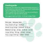 cat snacks online|wooden cat tree - Image 6