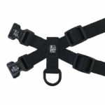 step into harness for dogs|elevated slow feeder dog bowl - Image 3