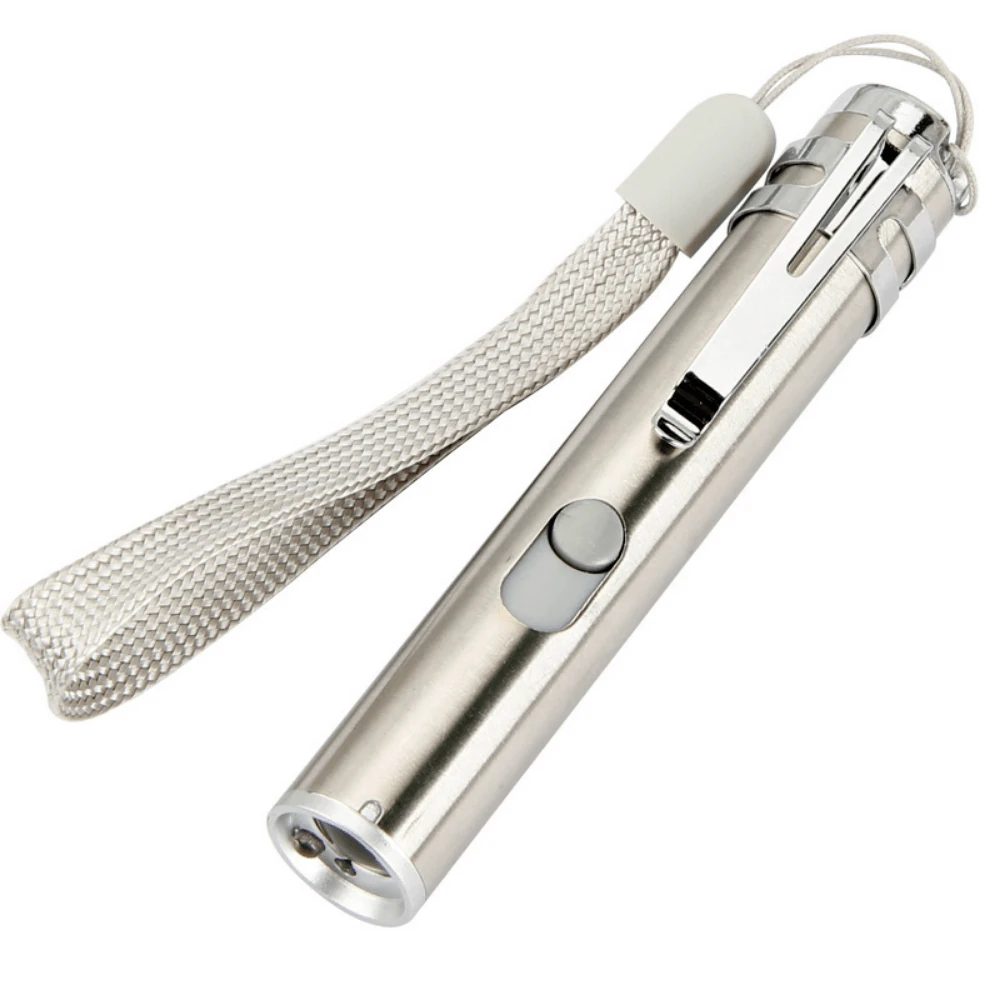 pet tunnel kitten training