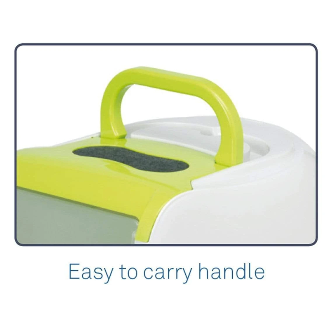 professional dog on trailer loading technique demonstrating proper ramp usage