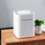 cat id tag|custom cat collars australia - Image 5