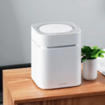 dog car hammock australia|double pet stroller for dogs