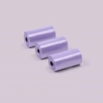 sliding door dog crate|real wood cat tree