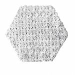 cattitude cat scratcher|hemp seed oil for pets - Image 2