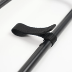 wheeled pet carriers for cats|custom cat collars australia - Image 5