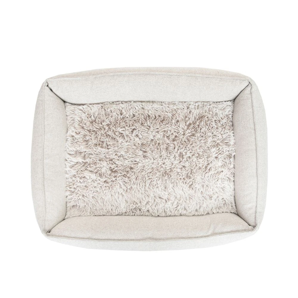 harness for dogs for car